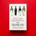 The Anarchy