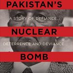 Pakistan's Nuclear Bomb