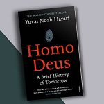 Homo Deus