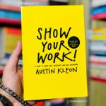Show Your Work!