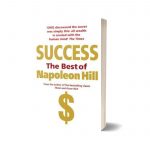 Success The Best Of Napoleon Hill