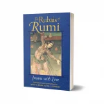The Rubais Of Rumi