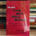 Rumi The Big Red Book
