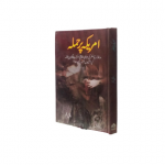 امریکہ پر حملہ(America Par Hamla)