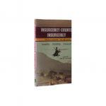 INSURGENCY-COUNTER INSURGENCY