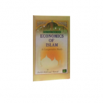 Economics Of Islam