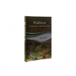 Pukhtun Economy and Society