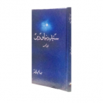 سیدِ دُنیا و دیں (Syed e Duniya o Deen)