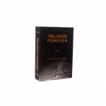 RELIGION FOREVER