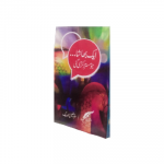 ایک بھاشا جو مسترد کردی گئی