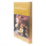 سیاست اور فکری مغالطے