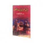 لال قلعہ کی ایک جھلک