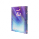 انتخابِ زریں اُردو نظم