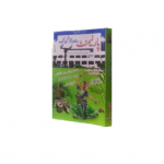 پارلیمنٹ سے بازارِ حُسن تک